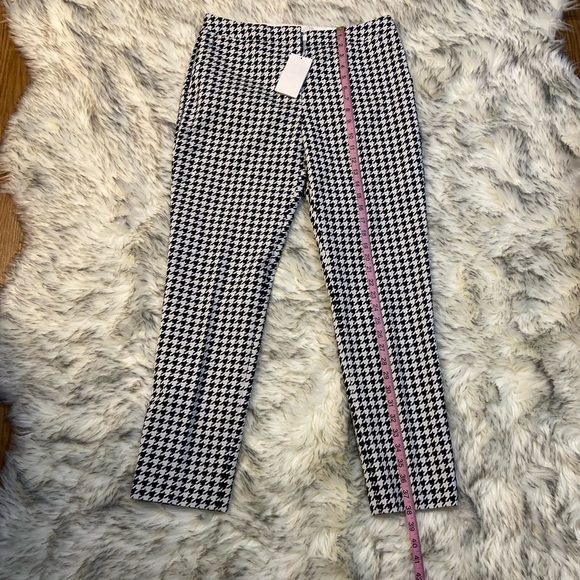 Hugo Boss Pants - Picture 4 of 13